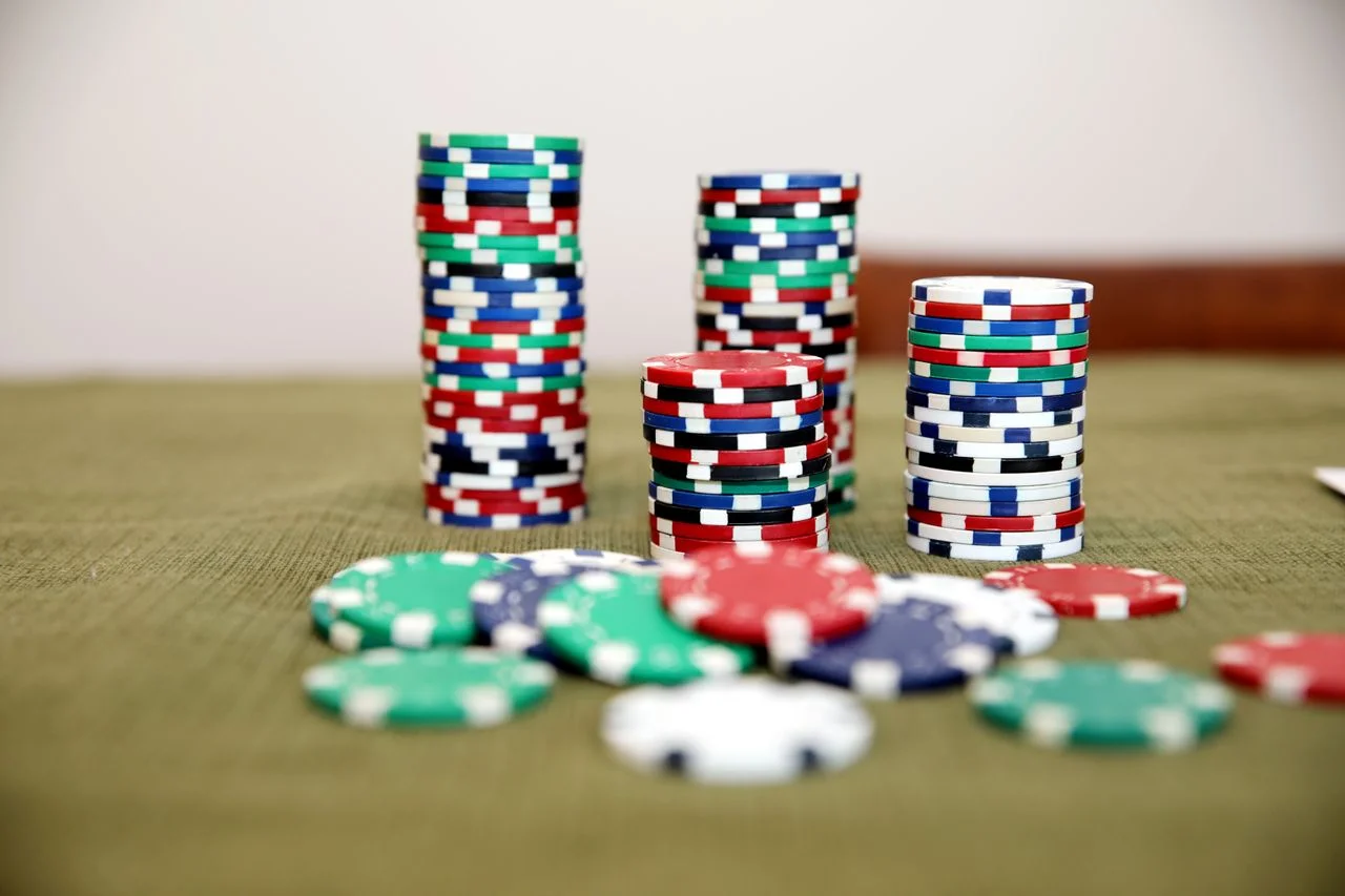 Nên chọn sảnh game nào để tránh giật lag và rủi ro?