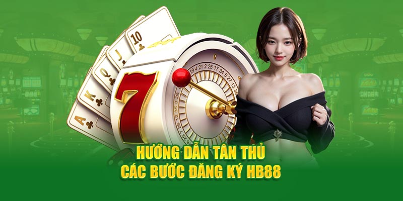 Tại sao nên chọn HB888