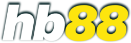 Logo hb888