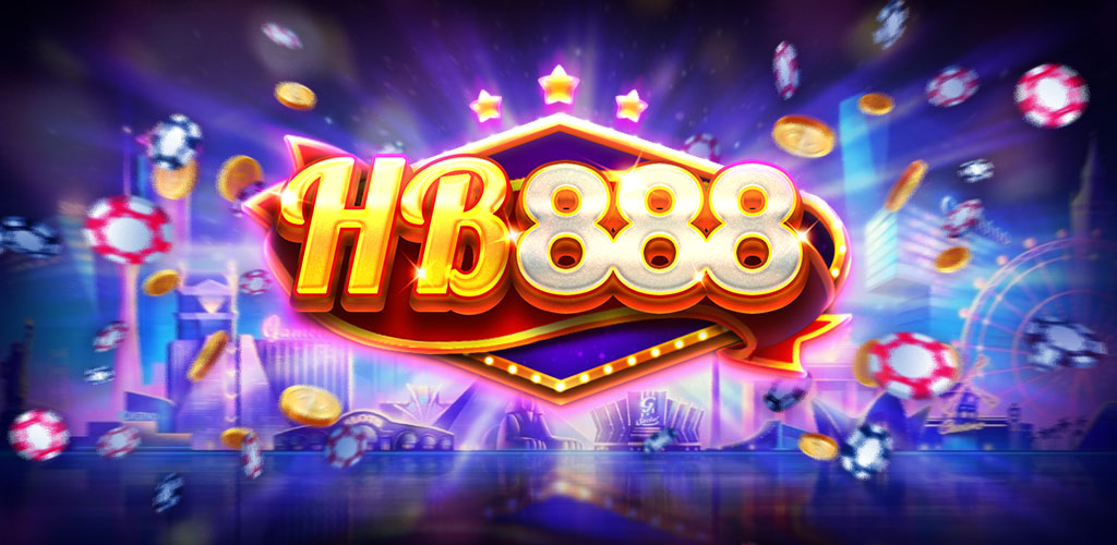 Đánh Giá Chi Tiết về Cổng Game HB888