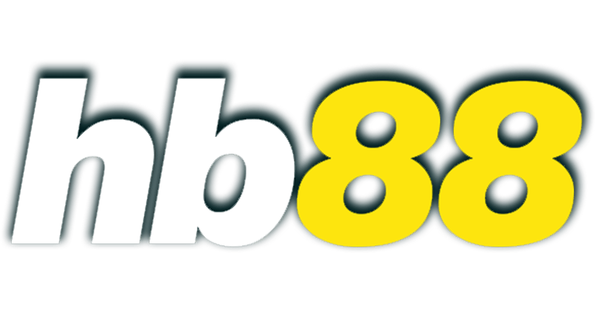 Logo hb888